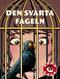 Den svarta fågeln