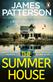 The Summer House