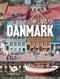 Danmark