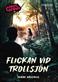 Flickan vid Trollsjön