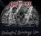 Orchestral Quireboys Live