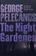 The night gardener