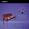 The solo keyboard music. Vol. 21