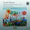 Complete Piano Works Vol 3