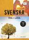 Svenska. Åk 7