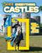 Everything castles : <capture these facts, photos, and fun to be king of the castle!>