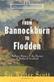 From Bannockburn to Flodden