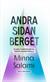 Andra sidan berget