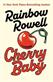 Cherry Baby