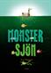 Monstersjön