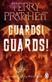 Guards! guards! : <a Discworld novel>