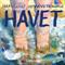Havet