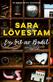 En bit av Bodil : <en roman om ett mysterium>