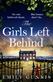 The Girls Left Behind