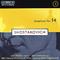 Symphony no. 14, op. 135