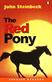 The red pony