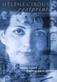 Helene Cixous, Rootprints