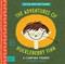 The adventures of Huckleberry Finn : a camping primer