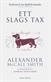 Ett slags tax