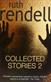Collected stories. 2