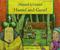 Hansel e Gretel : <Portuguese & English>