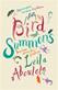 Bird summons