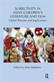 Subjectivity in Asian Children’s Literature and Film