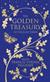 The golden treasury of English verse