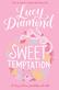 Sweet temptation