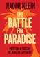 The Battle For Paradise