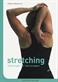 Stretching : töjövningar för hela kroppen