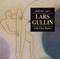 Lars Gullin. Vol. 1