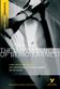 The Importance of Being Earnest: York Notes Advanced - everything you need to study and prepare for the 2027, 2028 exams