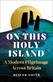 On This Holy Island