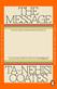 The Message