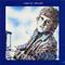 Empty sky 1969 (Rem)