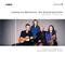 Piano Quartets WoO 36 Nr 1-3