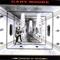 Corridors of power 1982 (Rem)
