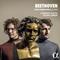 Violin Sonatas Nos 3/6/7/8