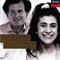 Italian songs : canzoni