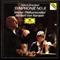 Symphonie No. 8