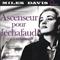 Ascenseur Pour L'echafaud