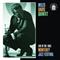 MJF Live 1963