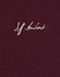 The Journals of Jeffery Amherst, 1757-1763, Volume 2