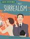 Art Intros: Meet Surrealism