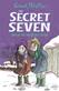 Shock for the secret seven