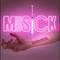 Musick 2026