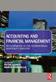 Accounting and Financial Management