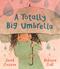 A Totally Big Umbrella