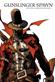 Gunslinger Spawn Origins Hardcover Book 1